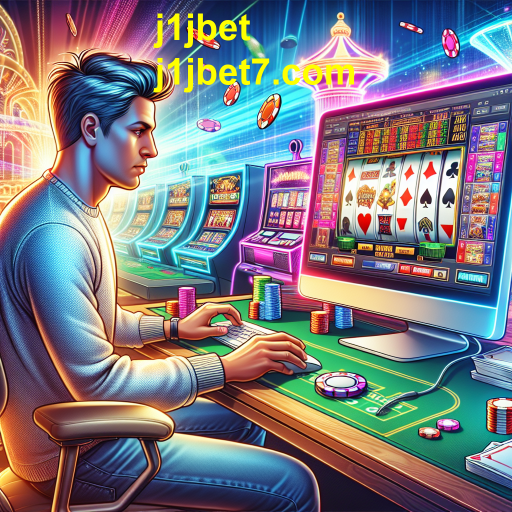 A Importância dos Guias Úteis em Jogos