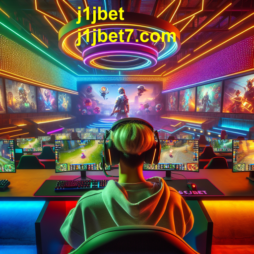 As Últimas Tendências no Mundo dos Games em 2023