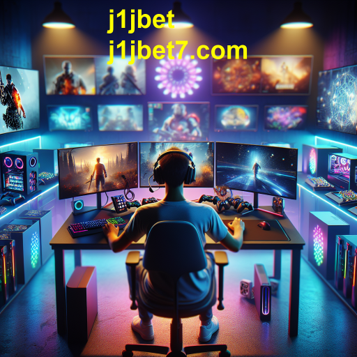 Dicas de Jogo: Aprimore Sua Experiência Gamística